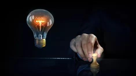 ThreatMetrix makes a strategic move on Asia Pacific