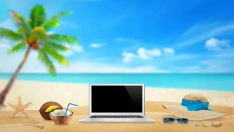 Forcepoint unveils security solution for remote workers