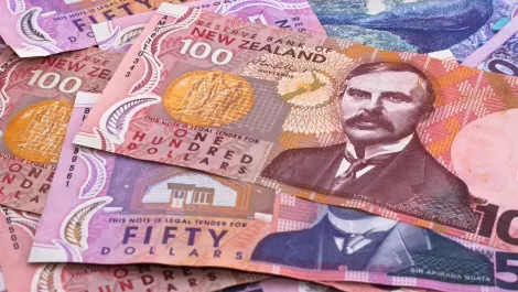 Dicker Data eyes Kiwi midmarket and SMBs on back of steady H1 growth