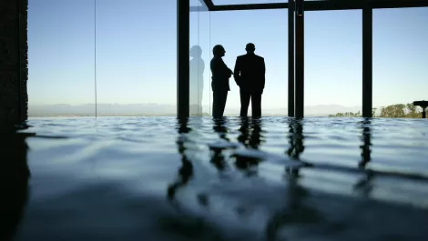 Mimecast makes waves in the Australian cybersecurity market