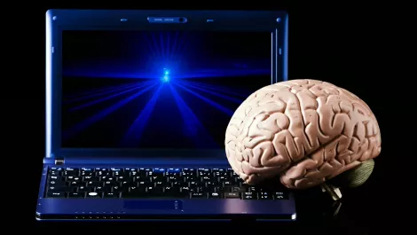 Thought-Wired is crowdfunding the way to innovative thought-sensing tech