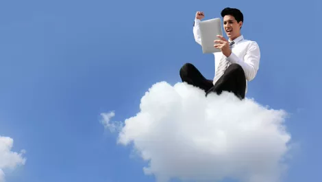 Dicker Data goes live with Microsoft indirect CSP offering