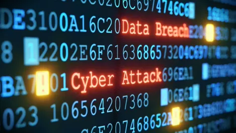 YOU'RE INVITED: Softsource Security and Compliance – security concerns for Kiwis