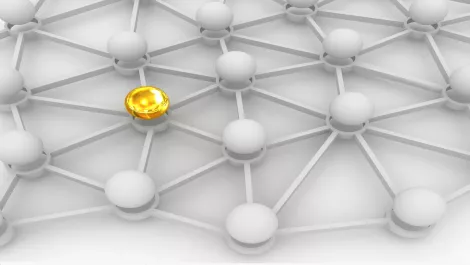 Gartner's Magic Quadrant positions Radware as application delivery leader