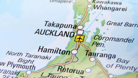 Spark launches nationwide Spark Lab tour