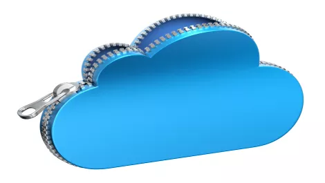 Blackboard provides a roadmap to the cloud for higher education