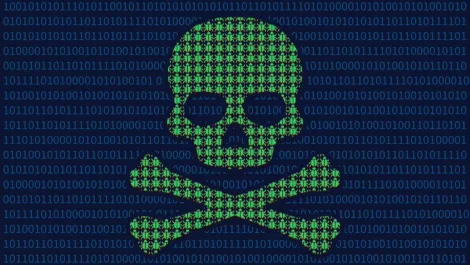Are you prepared for a cyber attack? Ransomware removal and protection guide