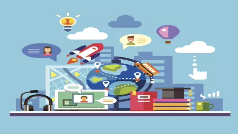 Palmerston North City Council launches Tech Challenge