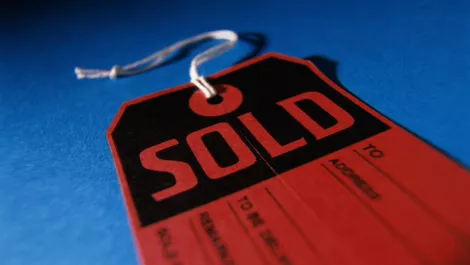 JB Hi-Fi buys The Good Guys for cool $870 million