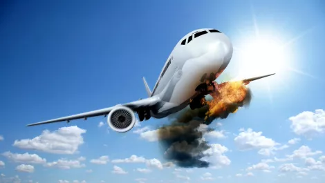 Air NZ bans the note 7 amidst safety fears