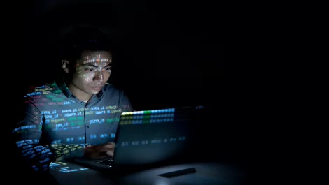 Auckland teens to compete in junior hackathon contest