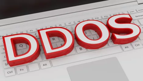 Arbor Networks marks 20 years of DDoS attacks against ISPs