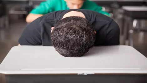 Government launches new pathway for 'disengaged' Kiwi students
