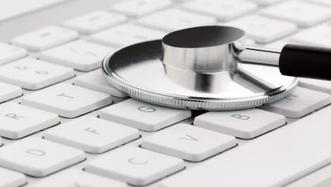 Bitdefender keeps ahead of the race with new cybersecurity tools
