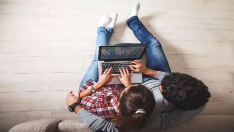 Spark joins fight against digital exclusion in NZ