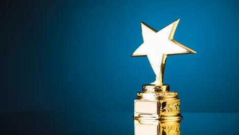 The Mind Lab + NEXT Foundation award teacher for digital learning passion