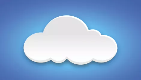 Microsoft's local cloud services experience huge uptake in India