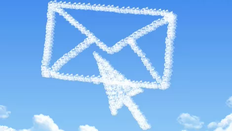 Outlook for iOS and Android is now fully powered by the Microsoft Cloud