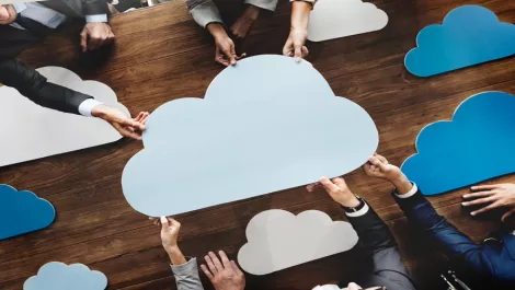 Microsoft brings more cloud power to serve nonprofits