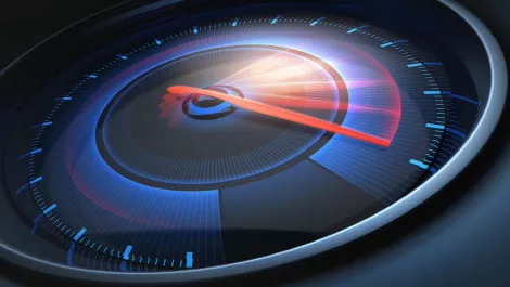 Vocus launches gigabit UFB plans aimed at gamers