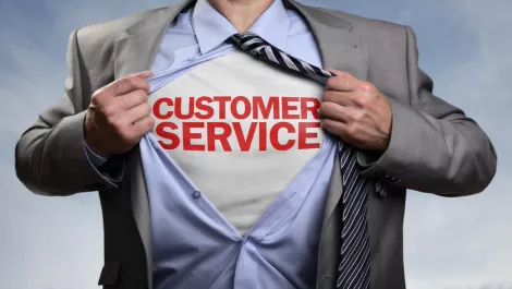 Vodafone promises better customer service for all New Zealanders