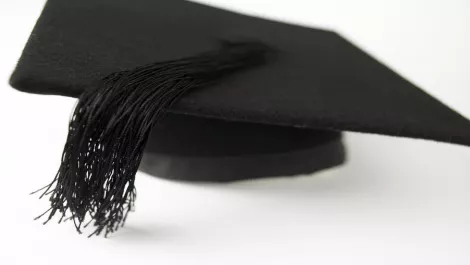 How a Waikato Uni grad scored a job with Ernst & Young