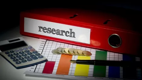 Local Gartner revenue, profit rise on back of program and event gains