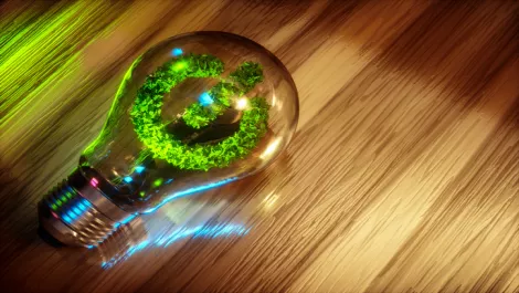 Mercury unlocks world of choice for Kiwis and their businesses