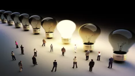 Final round of GigStart Fund open to local startups