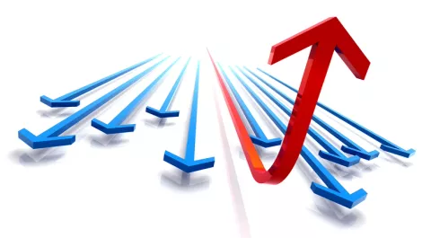 Fast growing IoT market sees Gemalto leading the way