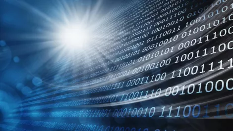 Looking beyond the numbers: How CoreLogic turns data into actionable insights