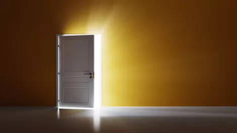 A new door opens for Quick Heal Technologies in India