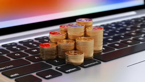 Cyber security can unlock economic growth, according to experts