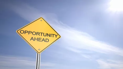 Kiwi organisations experimenting with IoT - Is there opportunity for vendors?