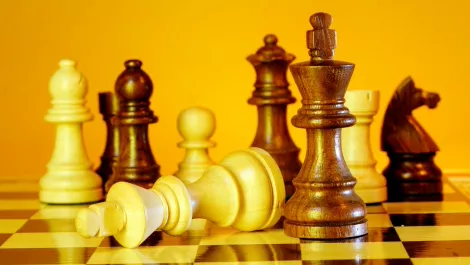 Dicker Data drops Arcserve, Cloud Recover; focuses on Veritas, Storagecraft