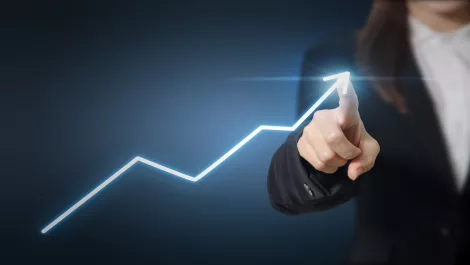 Vertical expansion - a new mantra for data center efficiency