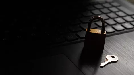 Threat fatigue and the failure of cybersecurity