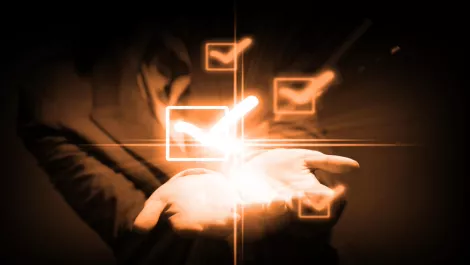 Dimension Data's four simple tips for smart cybersecurity
