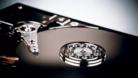 Seagate expects $2.9 billion revenue from cloud capacity and HDD shipments