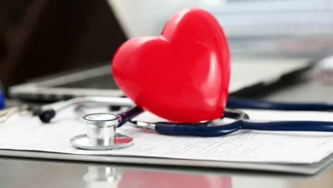 OEMs in danger of 'failing' healthcare by ignoring medical device security, research finds