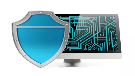 Kiwi businesses not up to scratch with cyber insurance