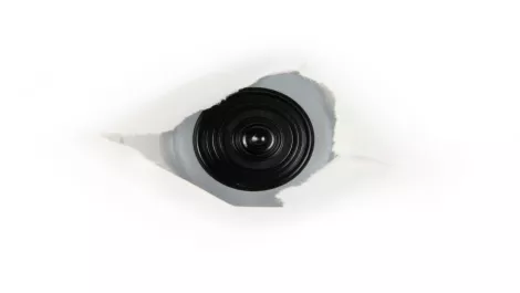 Webcam security: Understanding this modern day threat