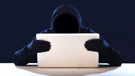 Tech support scams now hide code to mask malicious intent