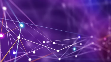 Leveraging interconnect fabrics will help IT organisations 'build again'