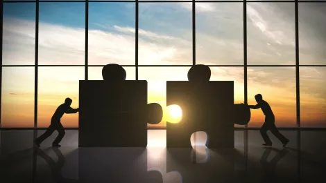 Symantec: Blue Coat acquisition a “work in progress”