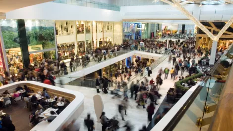 Device vendors gear up for the Singles' Day sales event in China