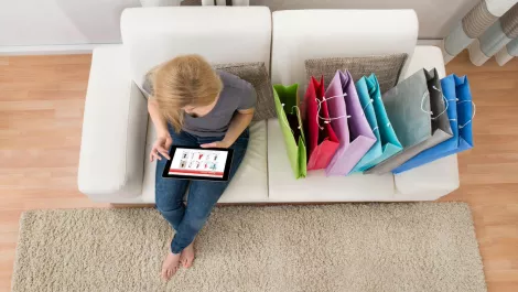 Instagram to roll out online shopping platform