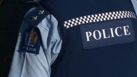 NZ Police extend Dimension Data partnership