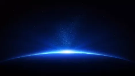 The dawn of the DX Economy: Top IT predictions for 2017 and beyond