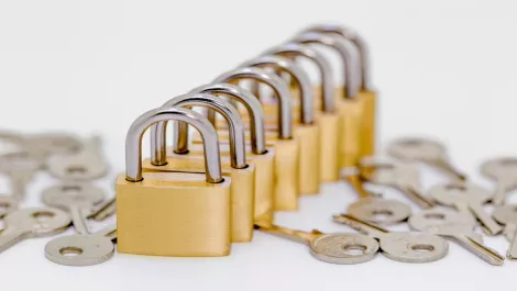 Optus opens $10 million Advanced Security Operations Centre for 'truly global cyber view'